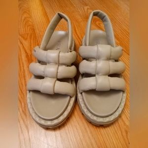 Prada Sandals